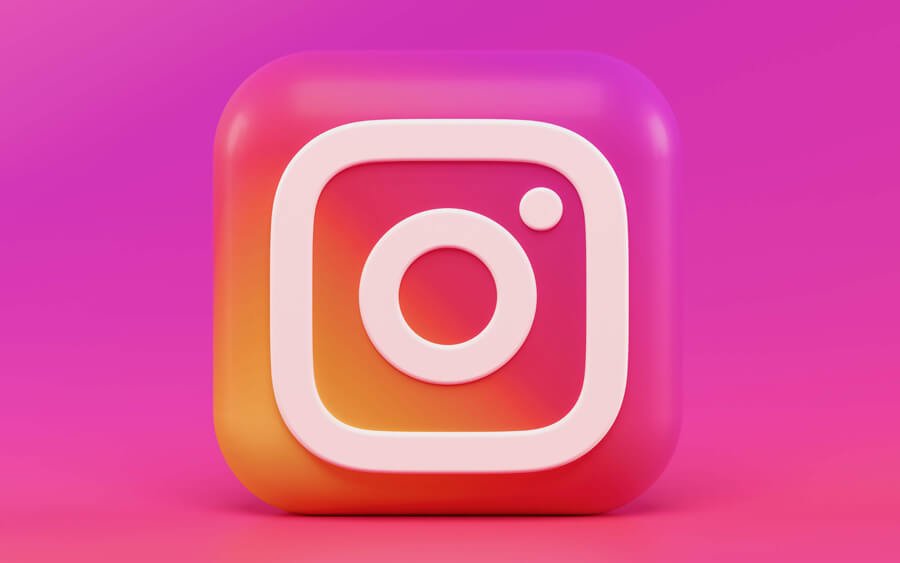 Come (non) crescere su Instagram spiegato in 5 semplici step!