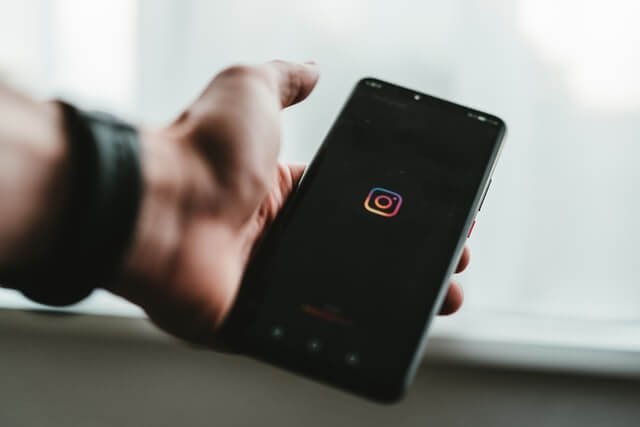 Come ottimizzare il tuo profilo Instagram per ottenere più coinvolgimento