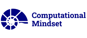 Computational Mindset