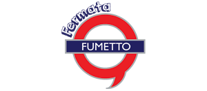 Fermata Fumetto