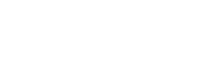 Alpha Marketing Logo [white-optimized]