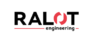 Ralot Logo alphamarketing.it